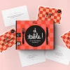 Jeux de cartes