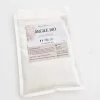 Argile Bentonite Bio