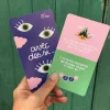 Jeux de cartes