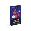 Jeux de cartes