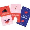 Jeux de cartes