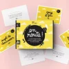 Jeux de cartes