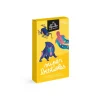 Jeux de carte Super bestioles
