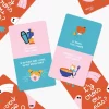 Jeux de cartes