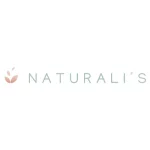 Logo de la marque Naturalis