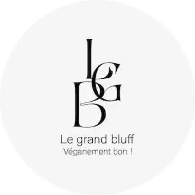 logo-Le Grand Bluff